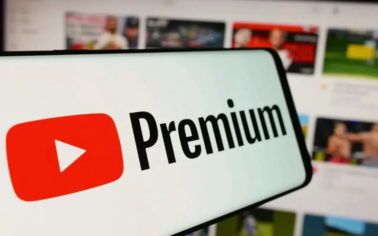 YouTube Premium aboneliklerine zam: Yeni fiyatlar belli oldu
