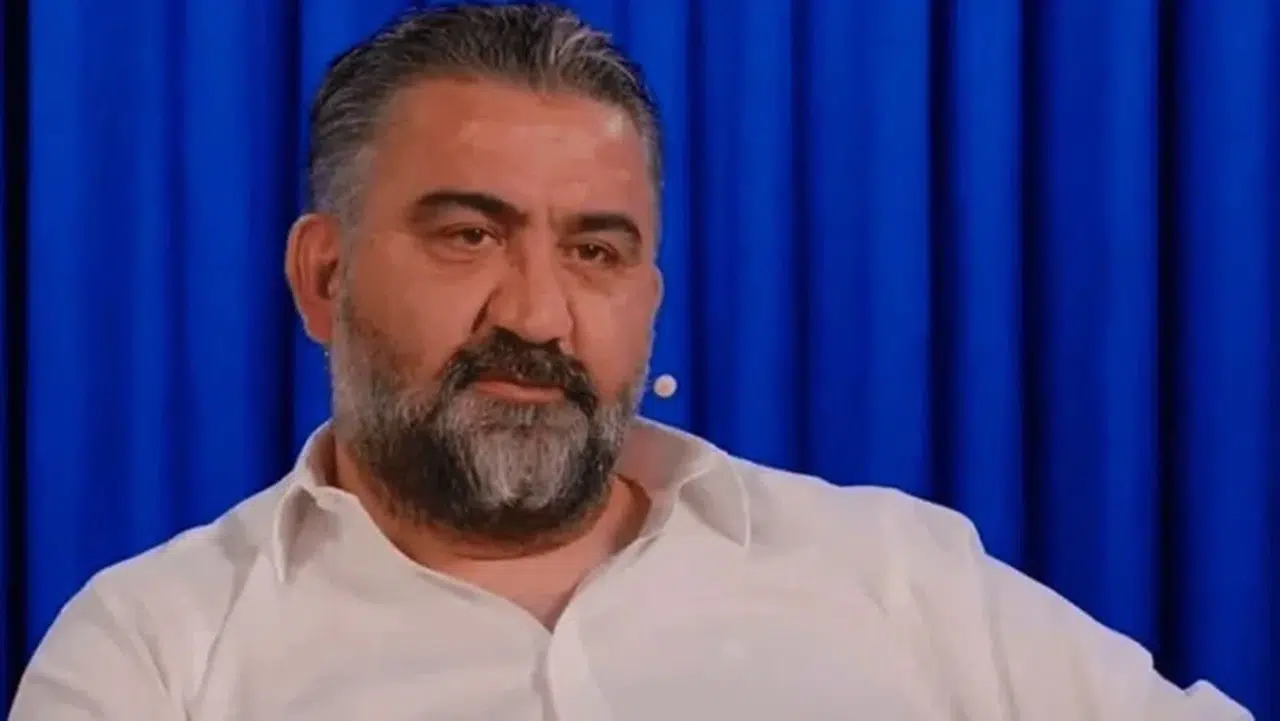 Ümit Özat'tan Fenerbahçe kulisi: "Cumartesi günü açıklarlar"