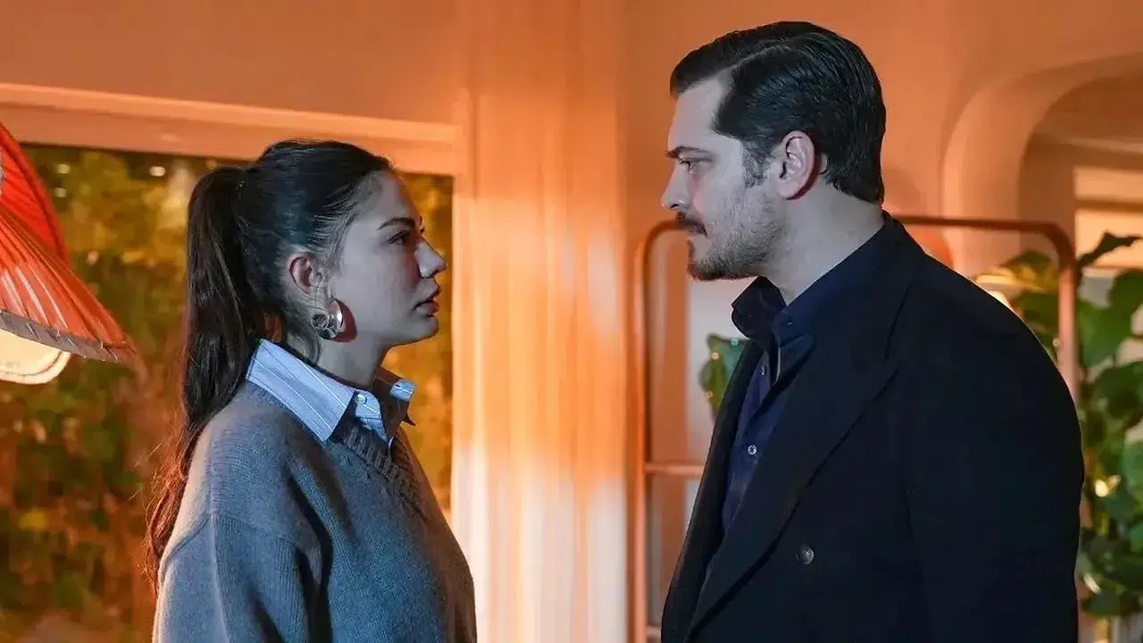 3 Haziran Çarşamba reyting sonuçları açıklandı! Eşref Rüya bütün kategorilerde zirvede