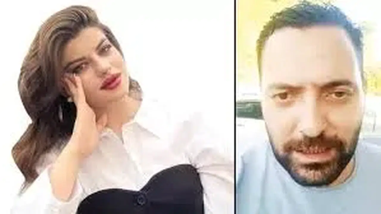 Cemil Koç kimdir, polislikten atıldı mı, hapiste mi?