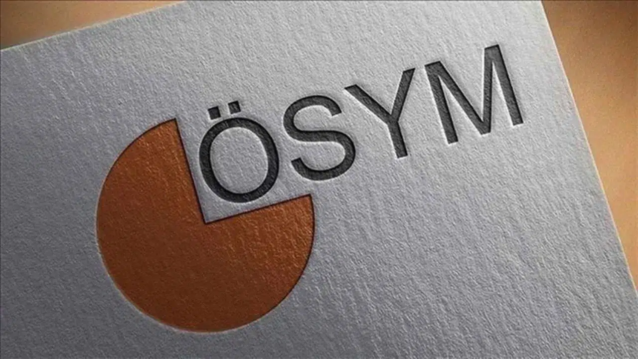 ÖSYM AİS şifresi nasıl yenilenir? Güvenlik sorusunu unutanlar için çözüm yolu var!