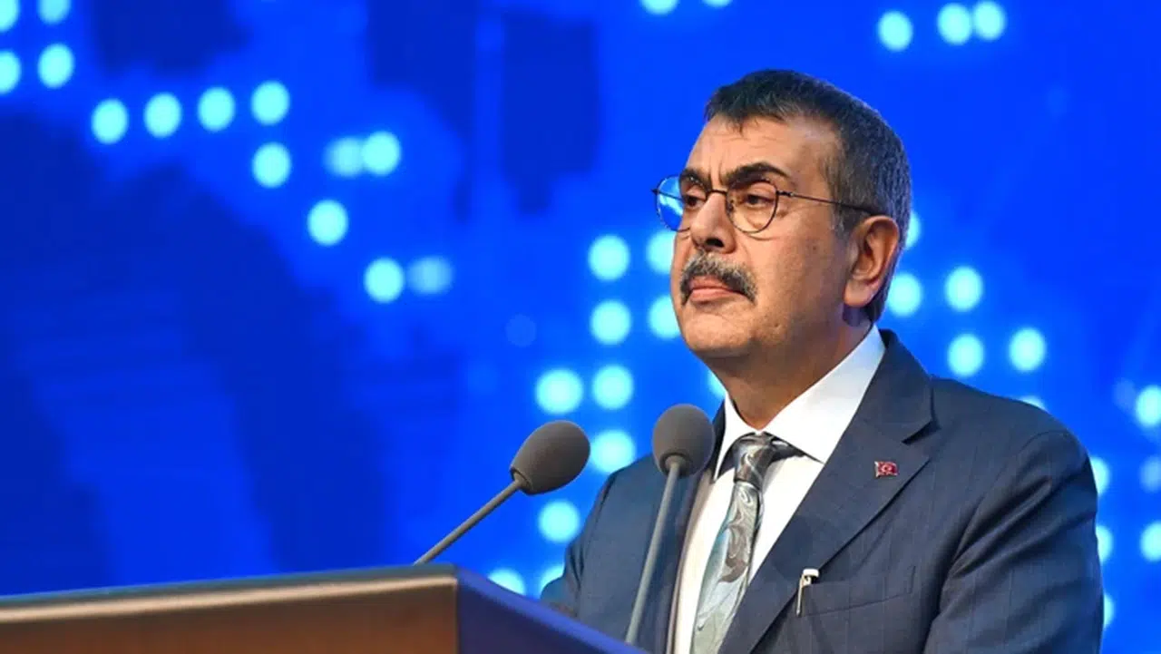 Ara tatil devam ediyor: LGS'de kamera dönemi başlıyor