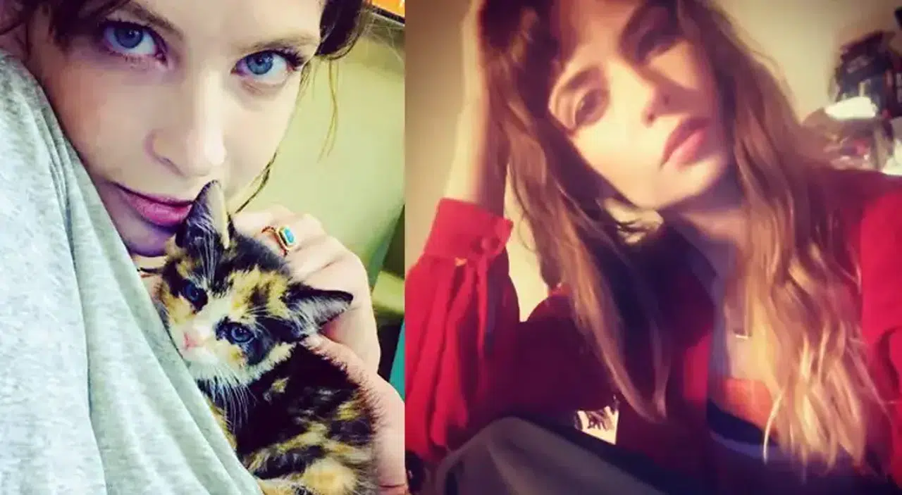 Halka filminin Samara'sı Daveigh Chase kimdir ve neden öldü?