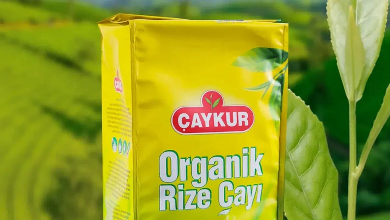 ÇAYKUR 2025’i zararla kapattı! 271,8 milyon liralık kayıp açıkladı