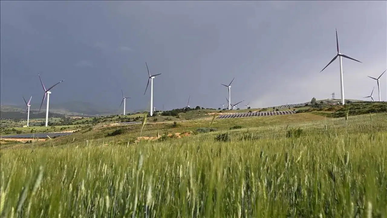 Enerji ve Karbon Azaltımı (EKA) Destek Programı başvurusu nasıl yapılır? Şartlar netleşti