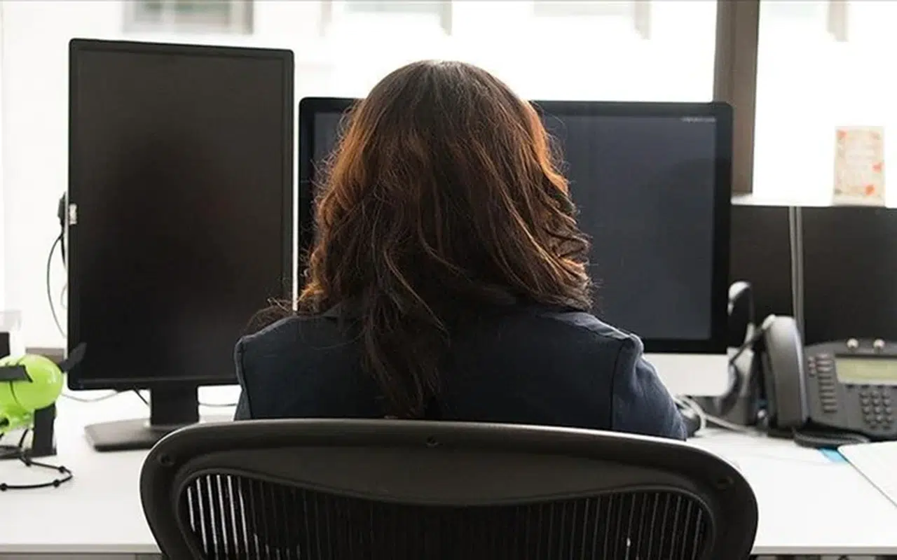 Milyonlarca çalışanı ilgilendiren sistem değişiyor: Resmi Gazete’de yayımlandı
