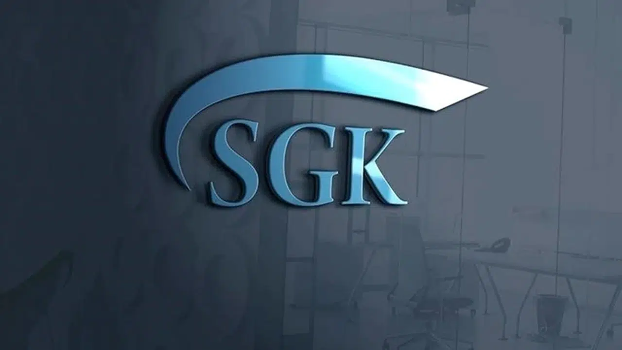 SGK 10 bilişim personeli alacak! Başvuru tarihleri ve şartlar açıklandı