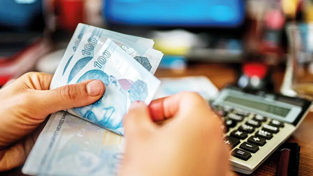 Adalar Belediyesi'ne mali inceleme: 24 imar dosyası incelemeye alındı