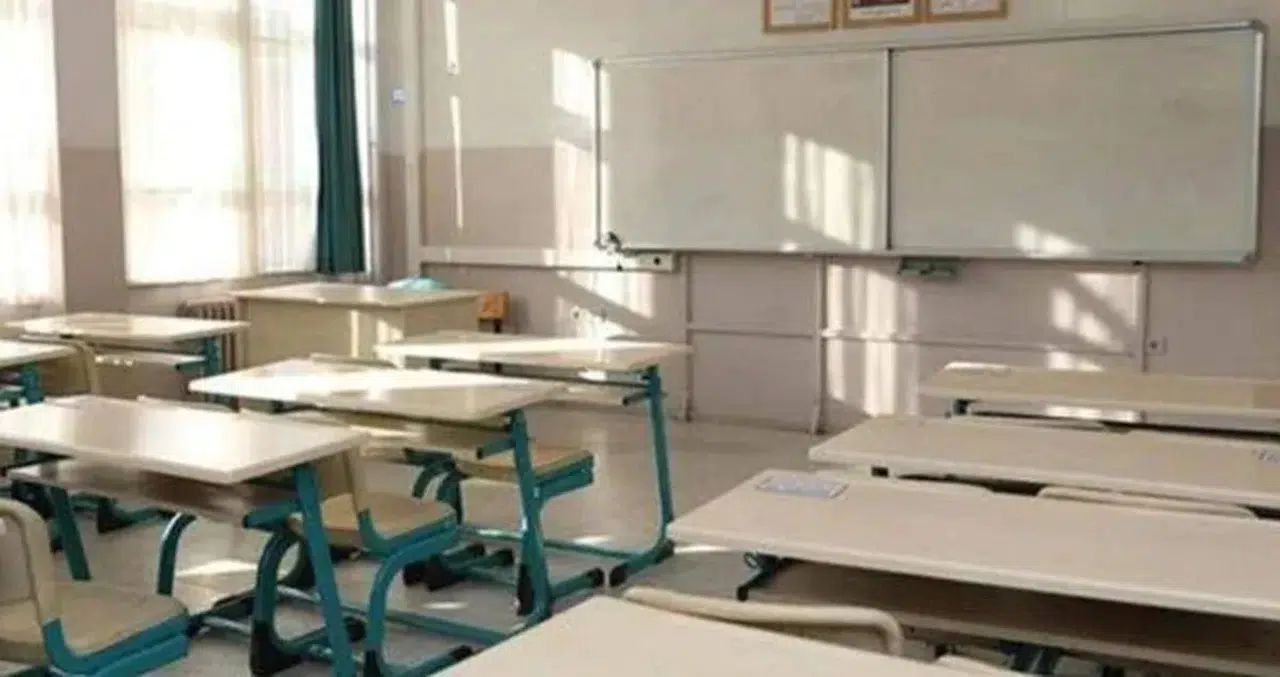 12 Haziran'da okullar tatil mi, LGS sınavı hangi güne alındı?