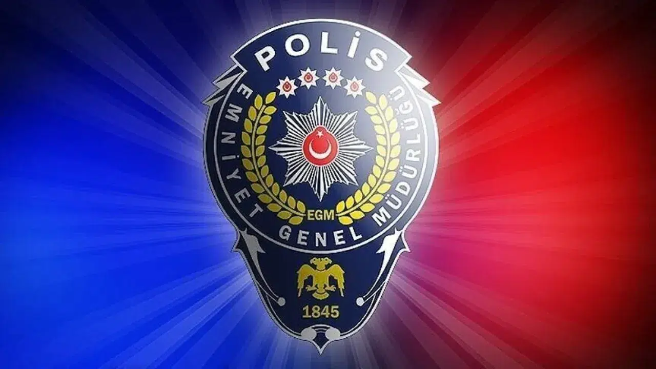 EGM 2026 yılı genel atama sonuçları isim listesi sorgulama ekranı açıldı
