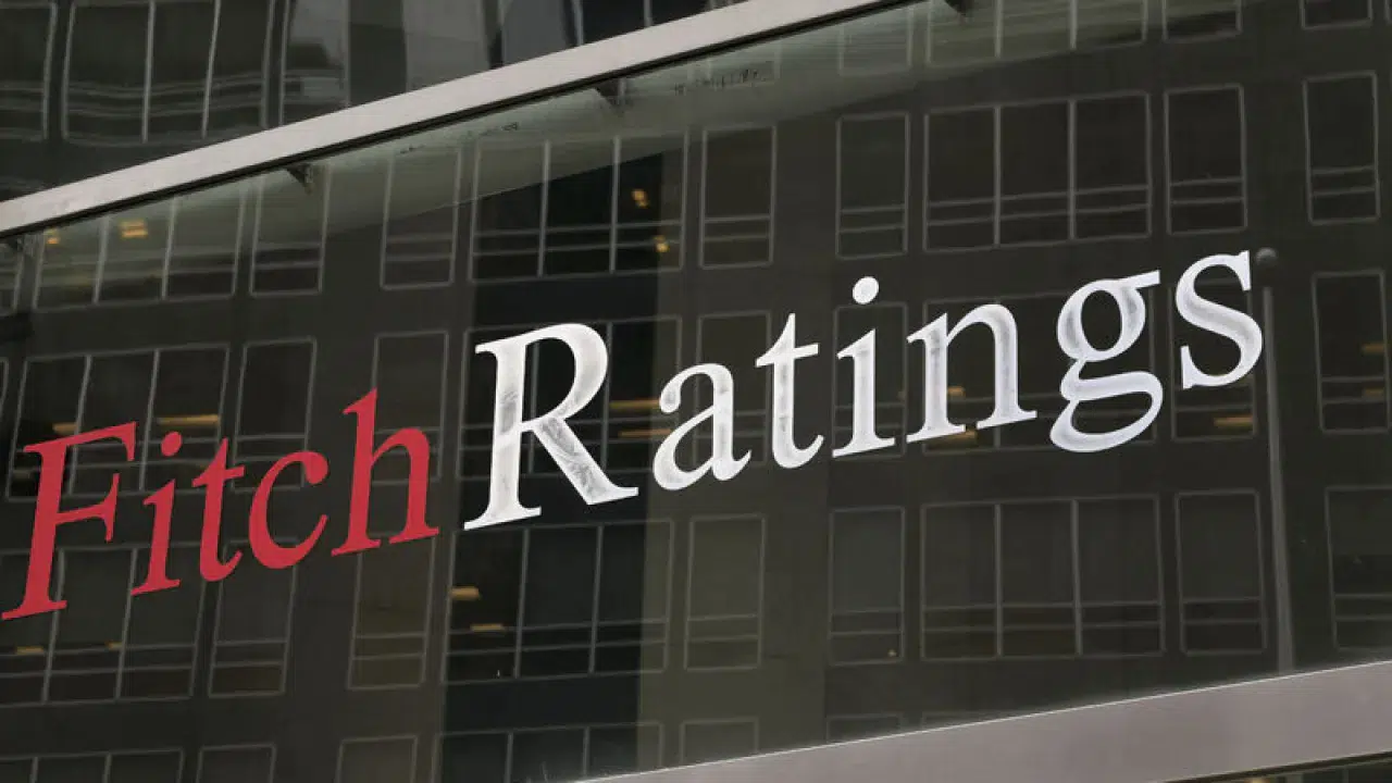 Fitch tahminleri düşürdü: 2026 büyüme tahminlerinde revizyon