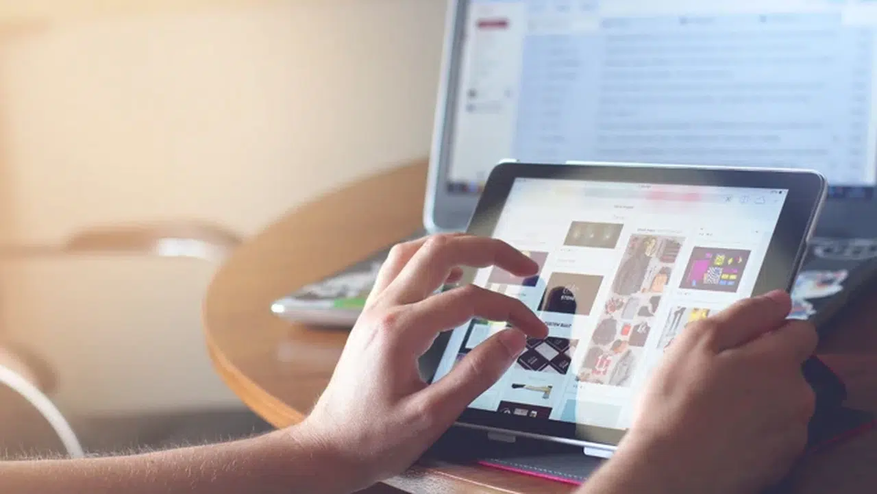 E-ticarette yeni dönem hazırlığı: Gözler Ticaret Bakanlığı'nın düzenlemesinde