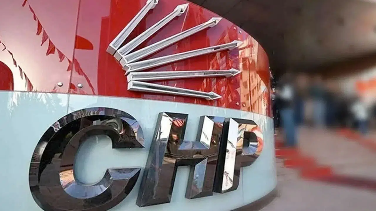 CHP'de istifa: Sakarya Milletvekili Ümit Dikbayır istifa ettiğini açıkladı