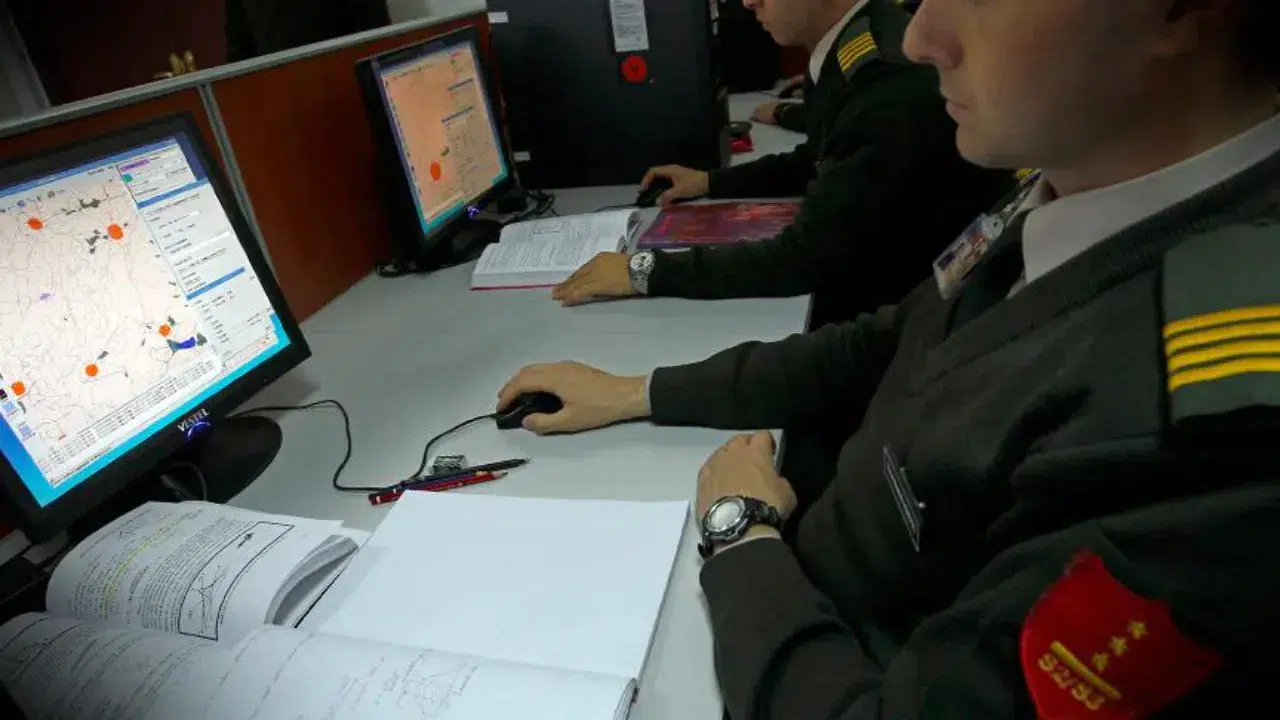 MSÜ tercih sonuçları ne zaman açıklanacak? Adayların gözü bu duyuruda!