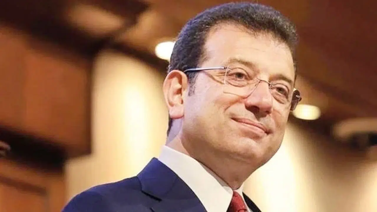 İmamoğlu davasında 57. duruşma sona erdi: Savunmalar alındı