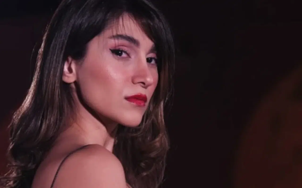 İranlı şarkıcıya başörtüsüz konser cezası: 74 kırbaç ve sanat yasağı