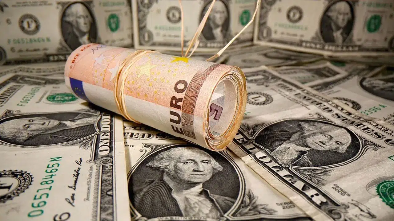 Fed faizleri sabit tuttu! Yeni başkan Warsh döneminin ilk kararı geldi