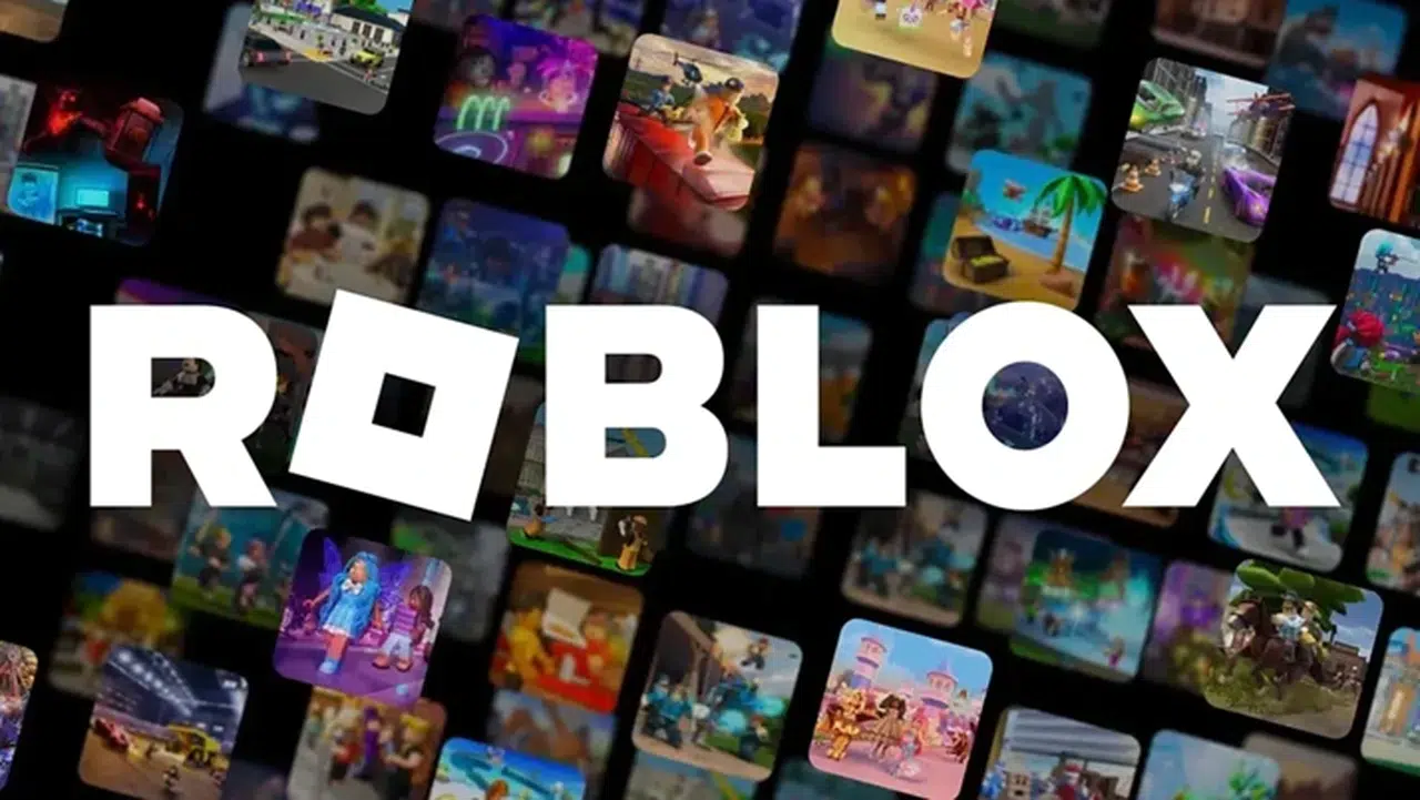 Sosyal medya düzenlemesi sonrası gözler Roblox’ta: Açılacak mı?