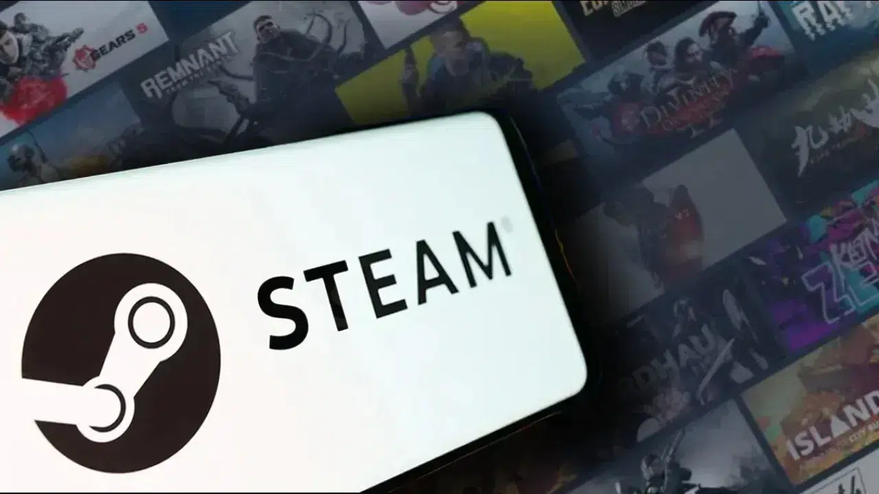 Steam yaz indirimi 2026 ne zaman başlıyor?