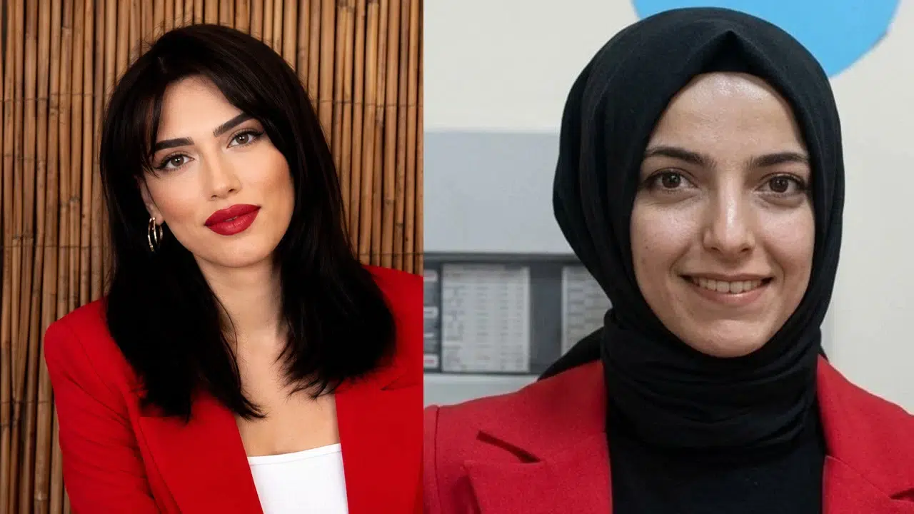 Ağrı'da hayatını kaybeden öğretmenle ilgili yazışmalar ve ses kayıtları ortaya çıktı