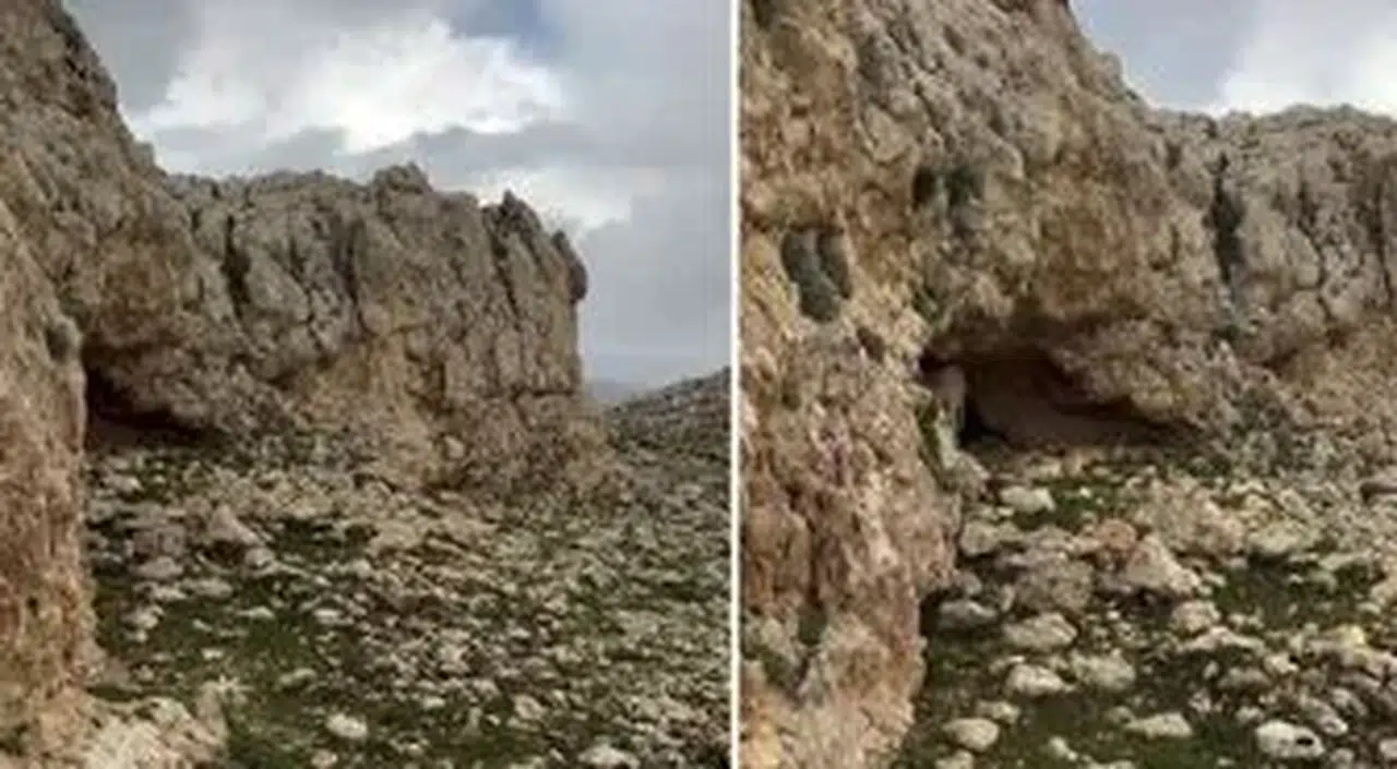 Mersin’de derede boğulmuştu: 15 yaşındaki çocuğun cenazesi çıkarıldı