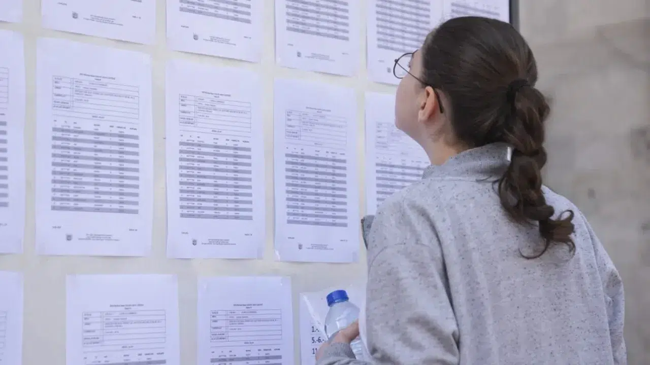 LGS sonuçları ne zaman açıklanacak? MEB 2026 LGS tercih takvimi belli oldu