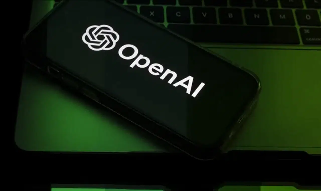 OpenAI, yeni yapay zeka modellerini sınırlı ön izlemeye açıyor