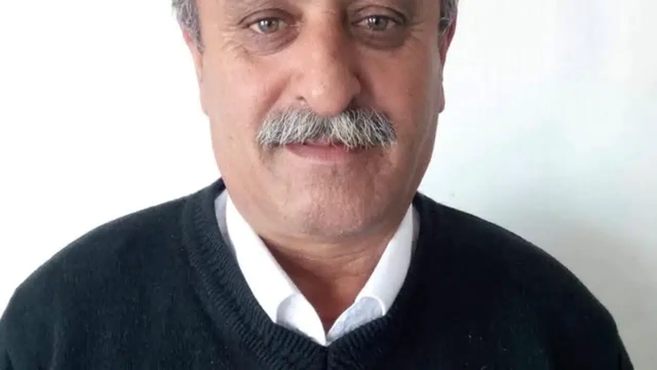 Trafik kavgasında ağır yaralanan sürücü yaşamını yitirdi