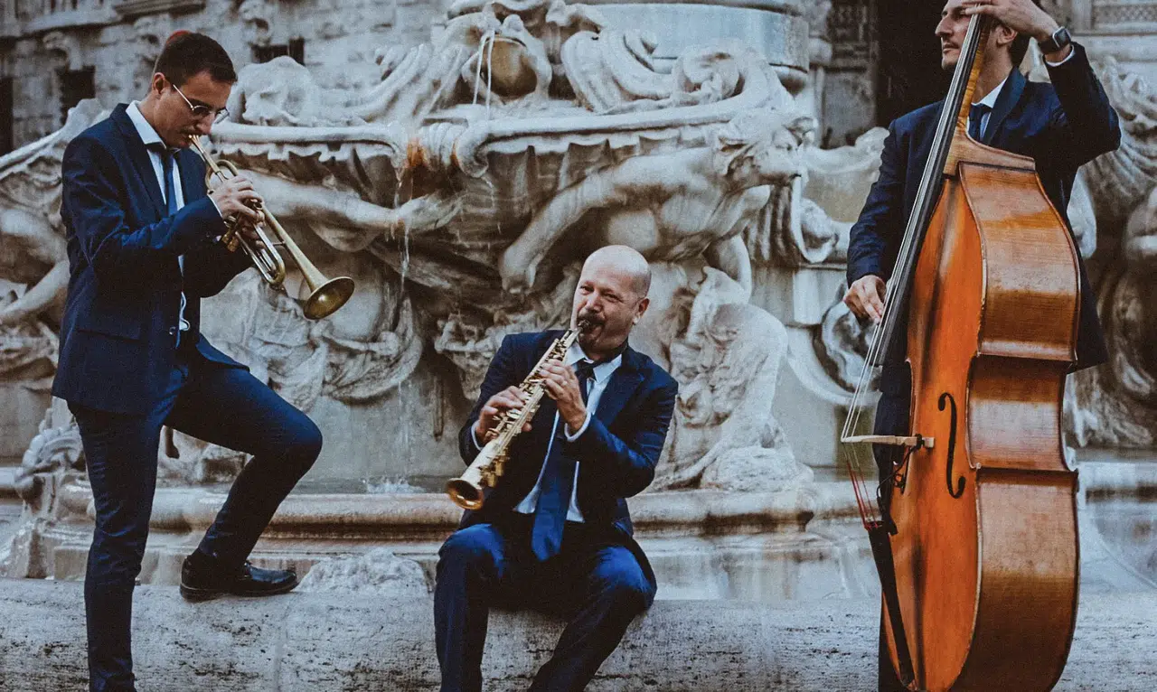 İstanbul Müzik Festivali kapılarını açıyor: 80'i aşkın sanatçı sahne alacak
