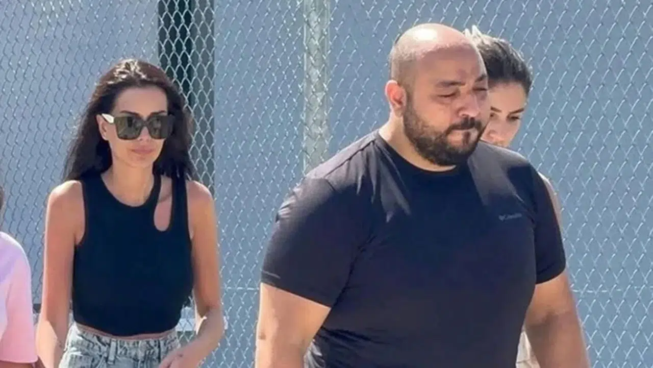 Can Polat cinayetinde yeni gelişme: Daltonlar suçlamaları kabul etmedi