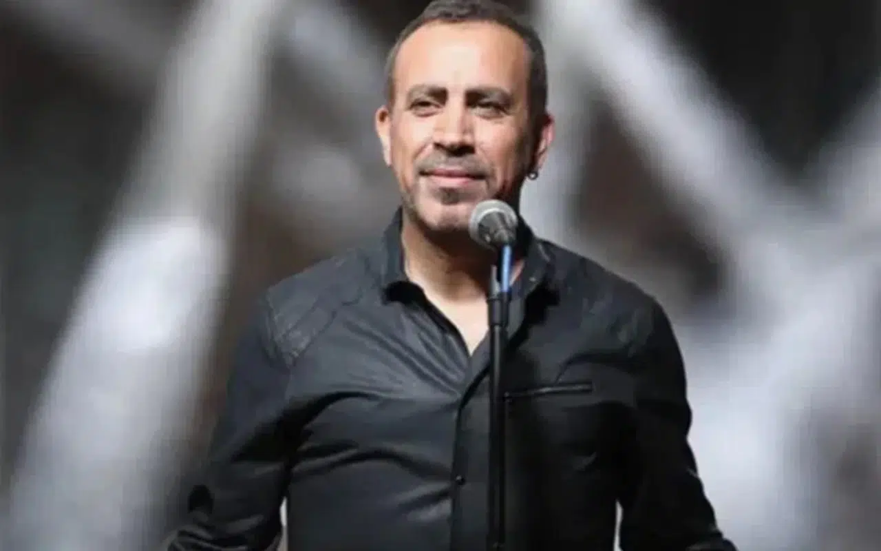 Haluk Levent'e karşılıksız çek davasında 70 milyon TL ceza