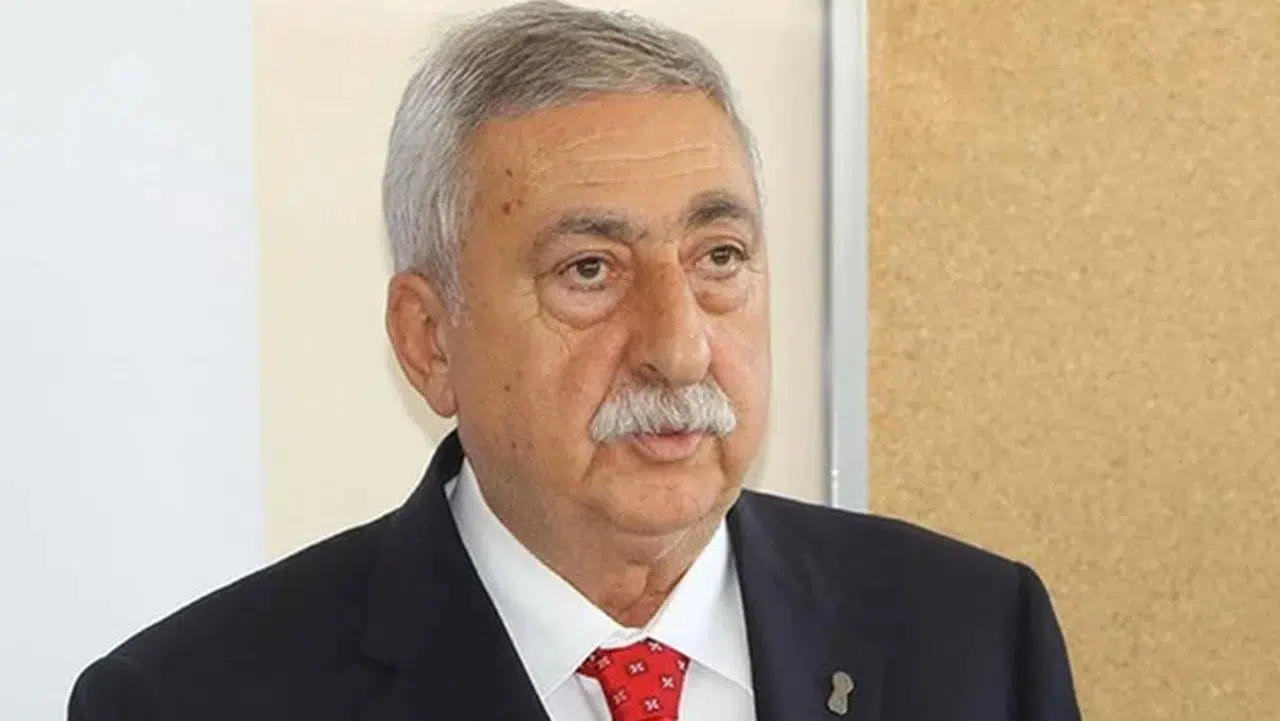 TESK’ten genç nüfus uyarısı: Yeni destek mekanizmaları gündemde