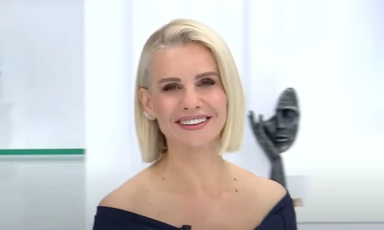 Esra Erol sezon finali ne zaman 2026, program yaza ara verecek mi?
