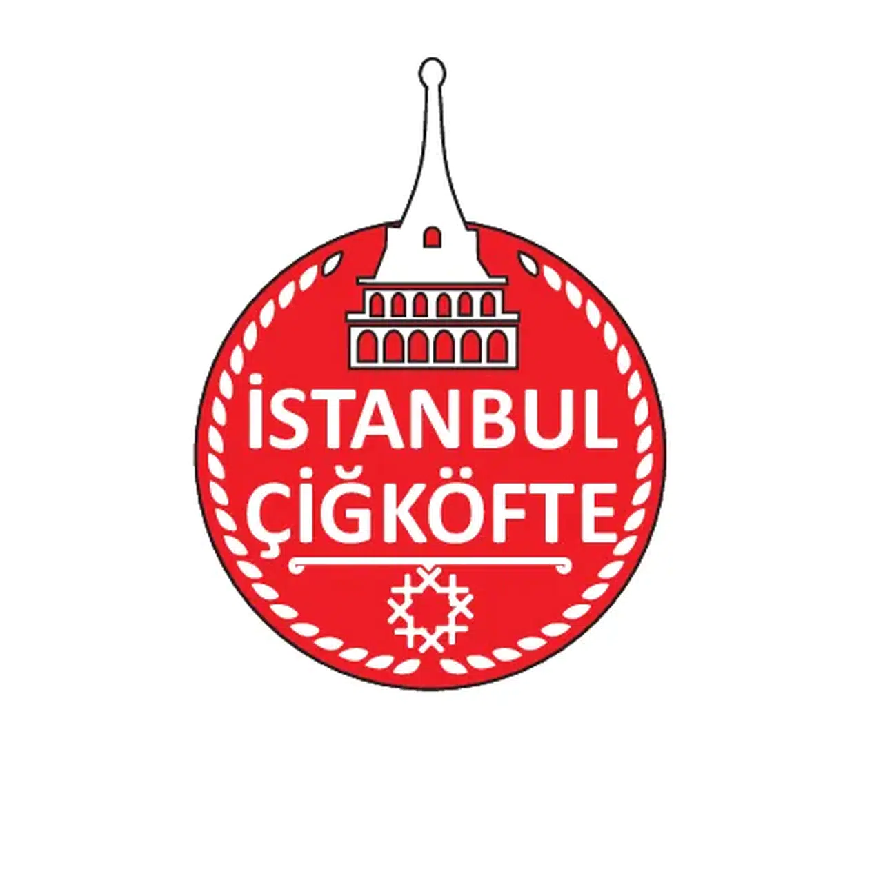 İstanbul'da Ziyafet Çiğköfte Bayiliği Almak İsteyenlere Rehber