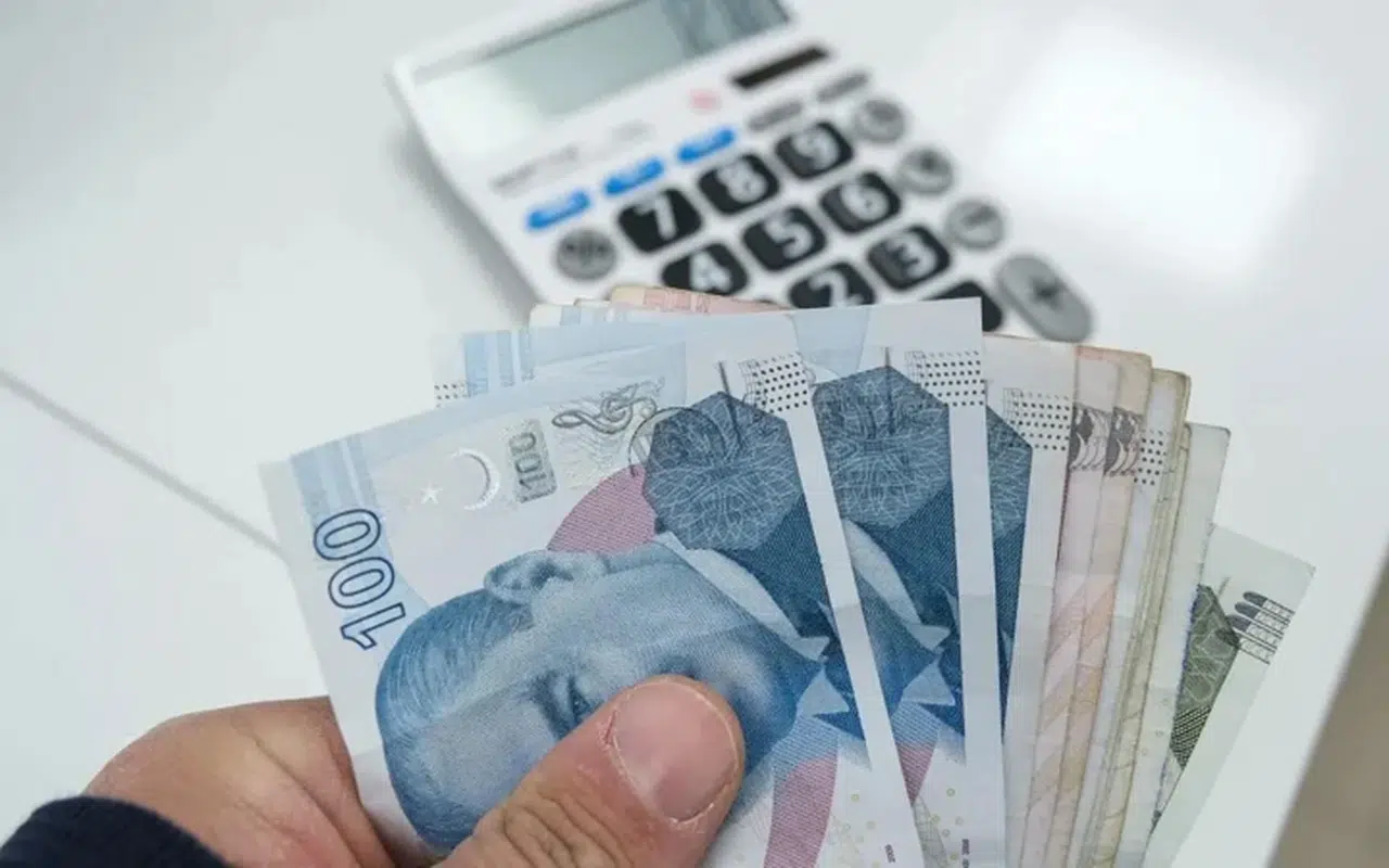 Emekli zammında gözler cuma gününde! En güçlü zam beklentisi ortaya çıktı