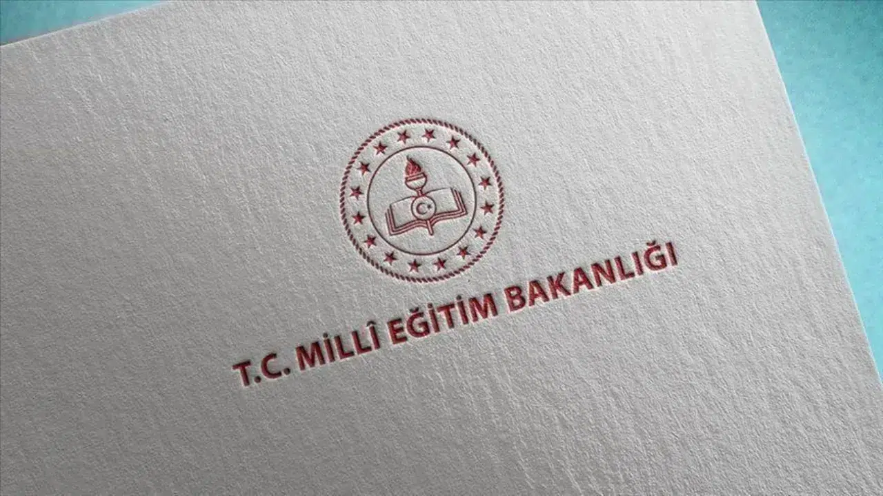 2026 öğretmen atama takvimi belli oldu! Mazerete bağlı yer değiştirme başvuruları ne zaman?