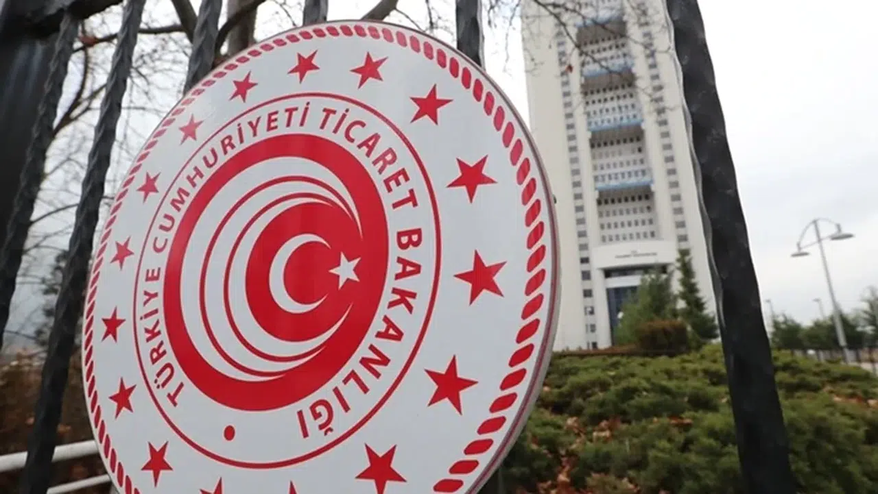 Yenilenmiş ürün alışverişlerinde 14 günlük cayma hakkı getirildi