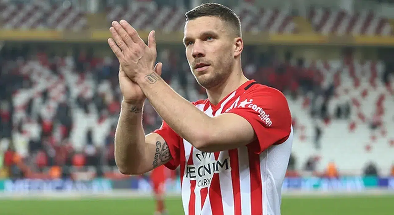Gornik Zabrze hangi ülkenin takımı? Rakiplerinin kadro değeri ne kadar