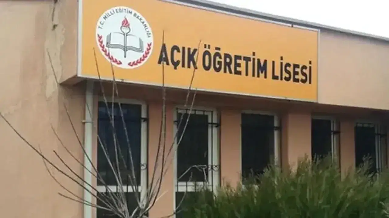 Açık Lise 3. dönem sınavları ne zaman? Kayıtlar bitti, tarihler netleşti!