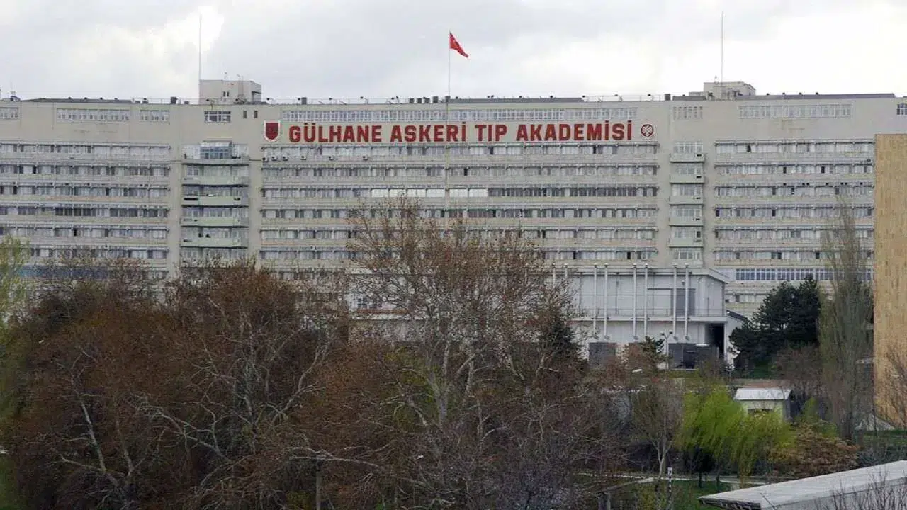 Askeri hastaneler yeniden açılacak mı? Bahçeli'den askeri hastane çıkışı