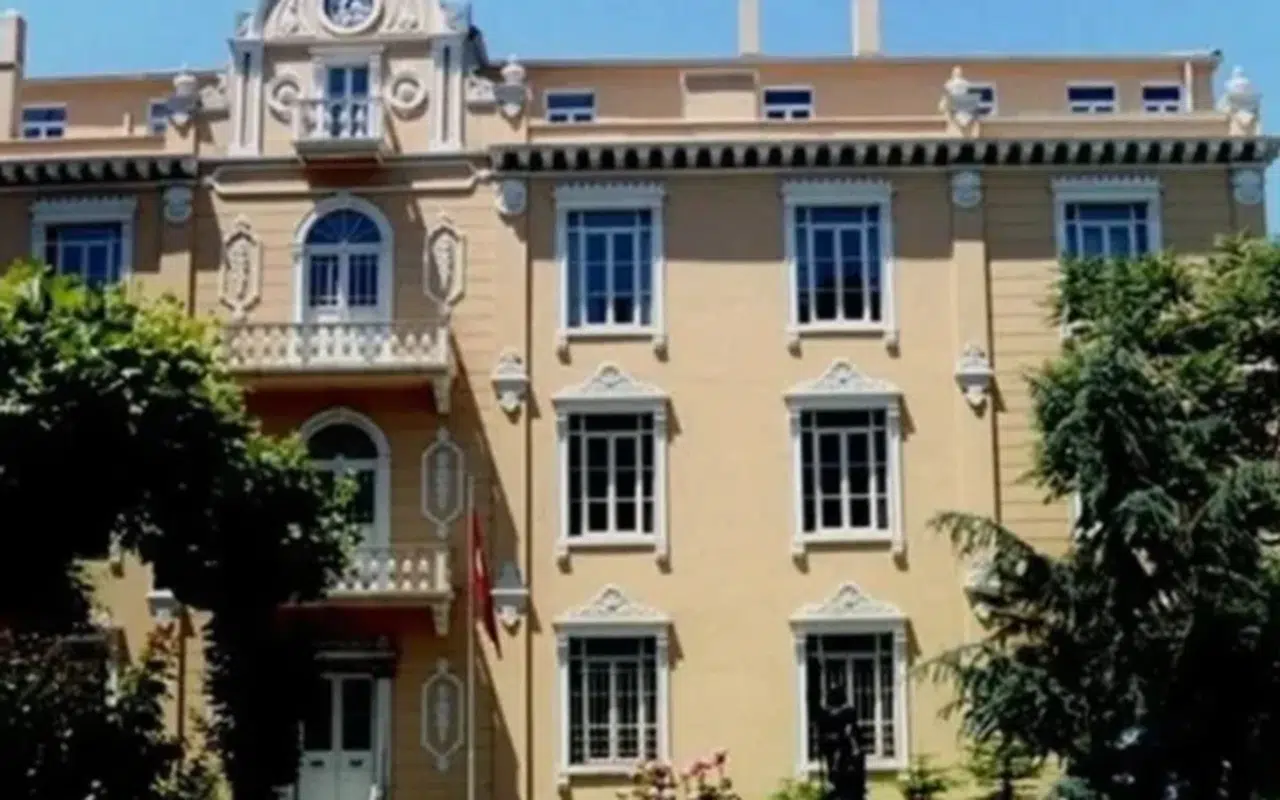 Özel okul ücretleri yeni dönemde rekor seviyeye çıktı