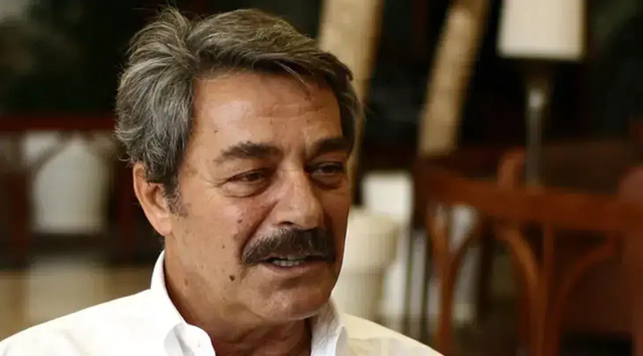 Kadir İnanır'ın cenaze töreni ne zaman, nerede olacak?