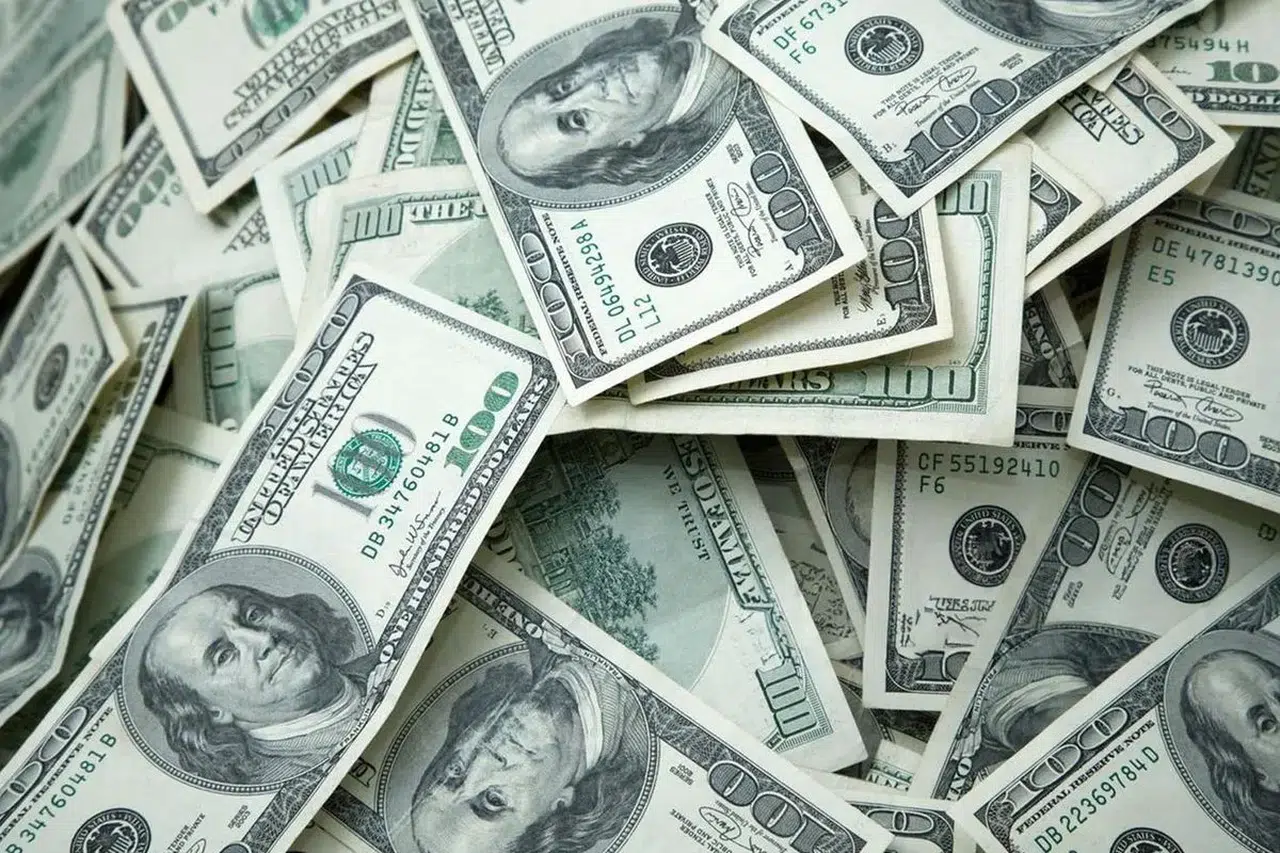 Bitcoin’de 2 yıl sonra bir ilk: Saatler içinde yüz milyonlarca dolar silindi