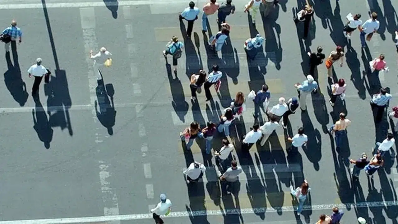 TÜİK mayıs ayı işsizlik verilerini açıkladı! İşsizlik oranı yüzde 8,2'de kaldı