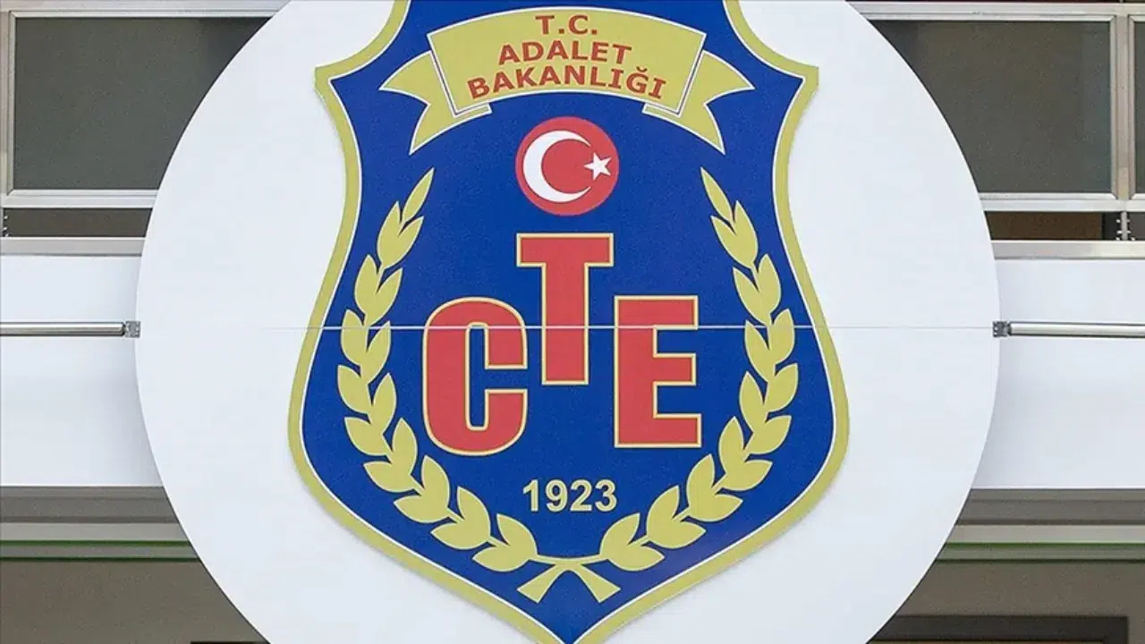 CTE tayinleri ne zaman açıklanacak, 2026 naklen atama sonuç tarihleri belli oldu