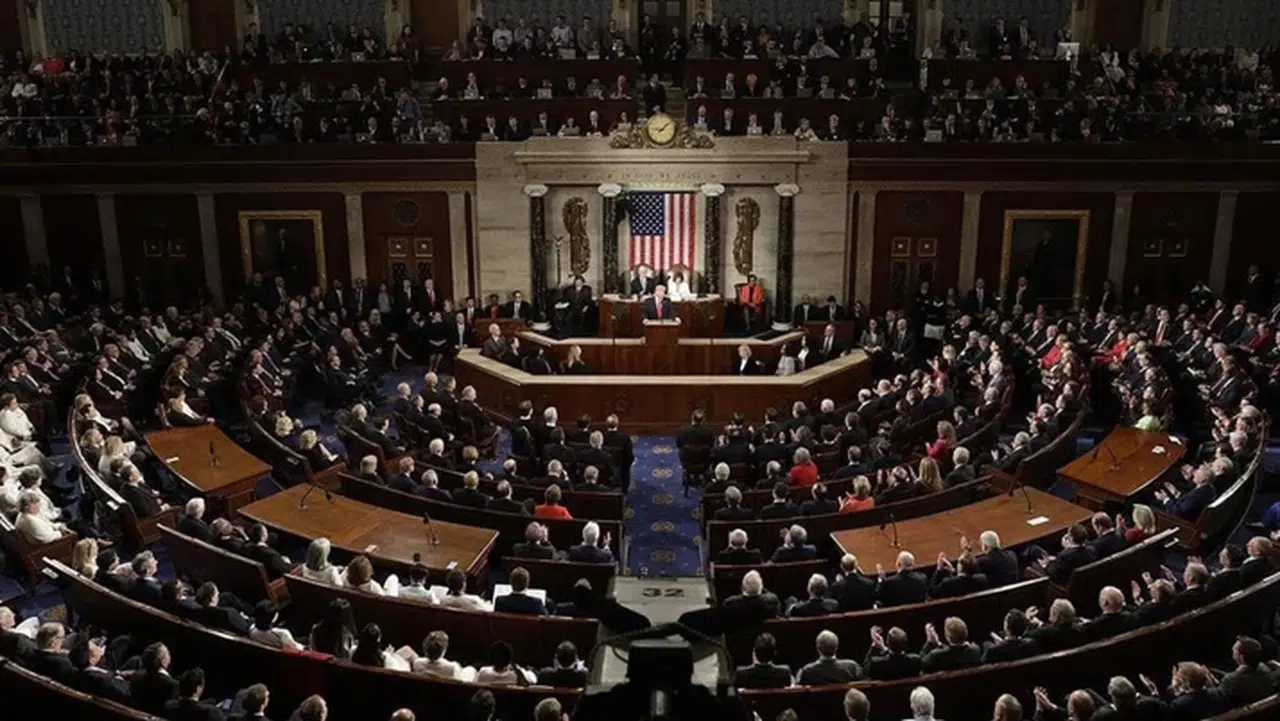ABD'de İran mutabakatı krizi: Senatörlerden Trump yönetimine sert tepki