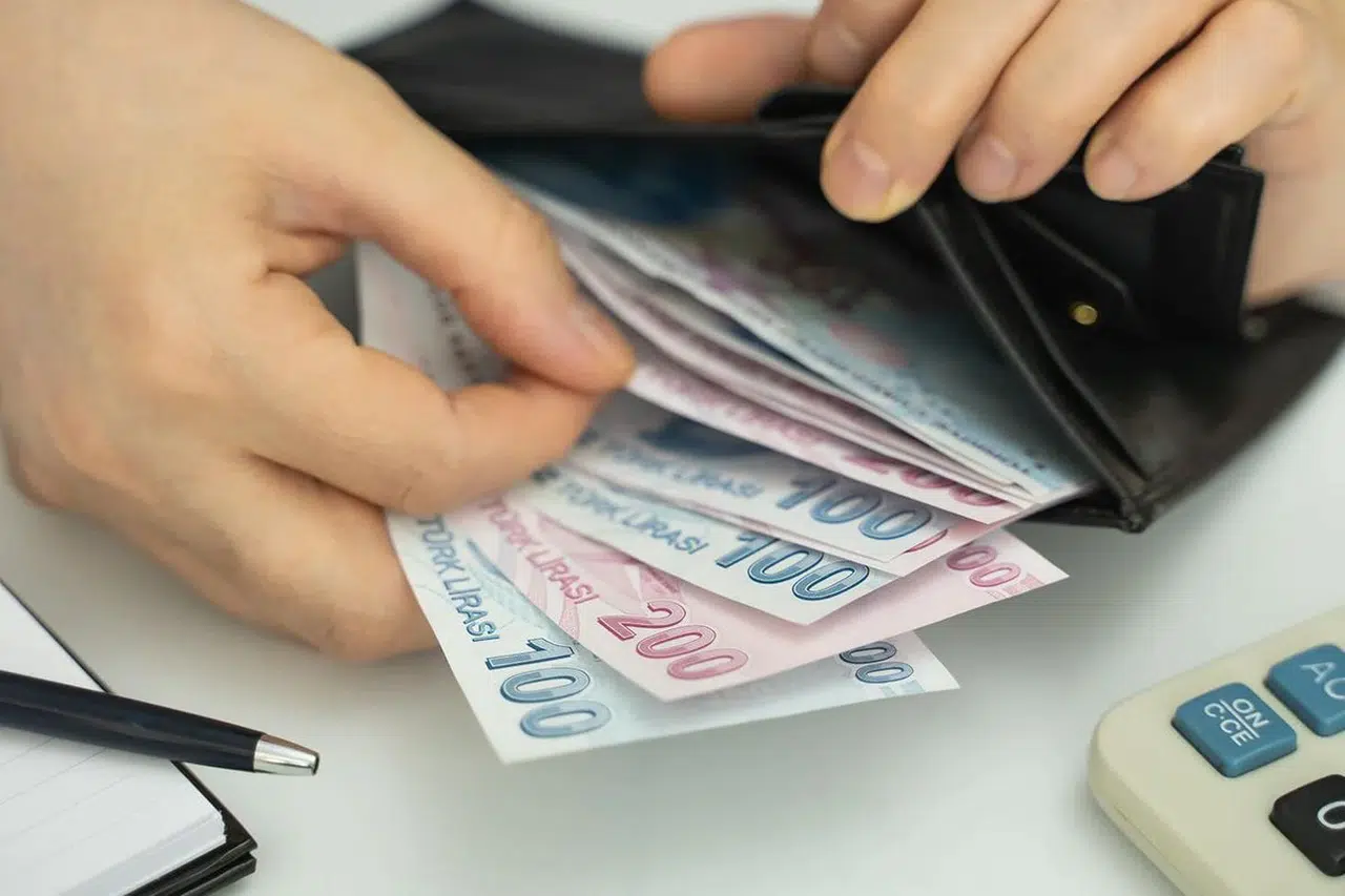 Yargıtay'dan emsal karar! Artık onlar da ihbar tazminatı alabilecek