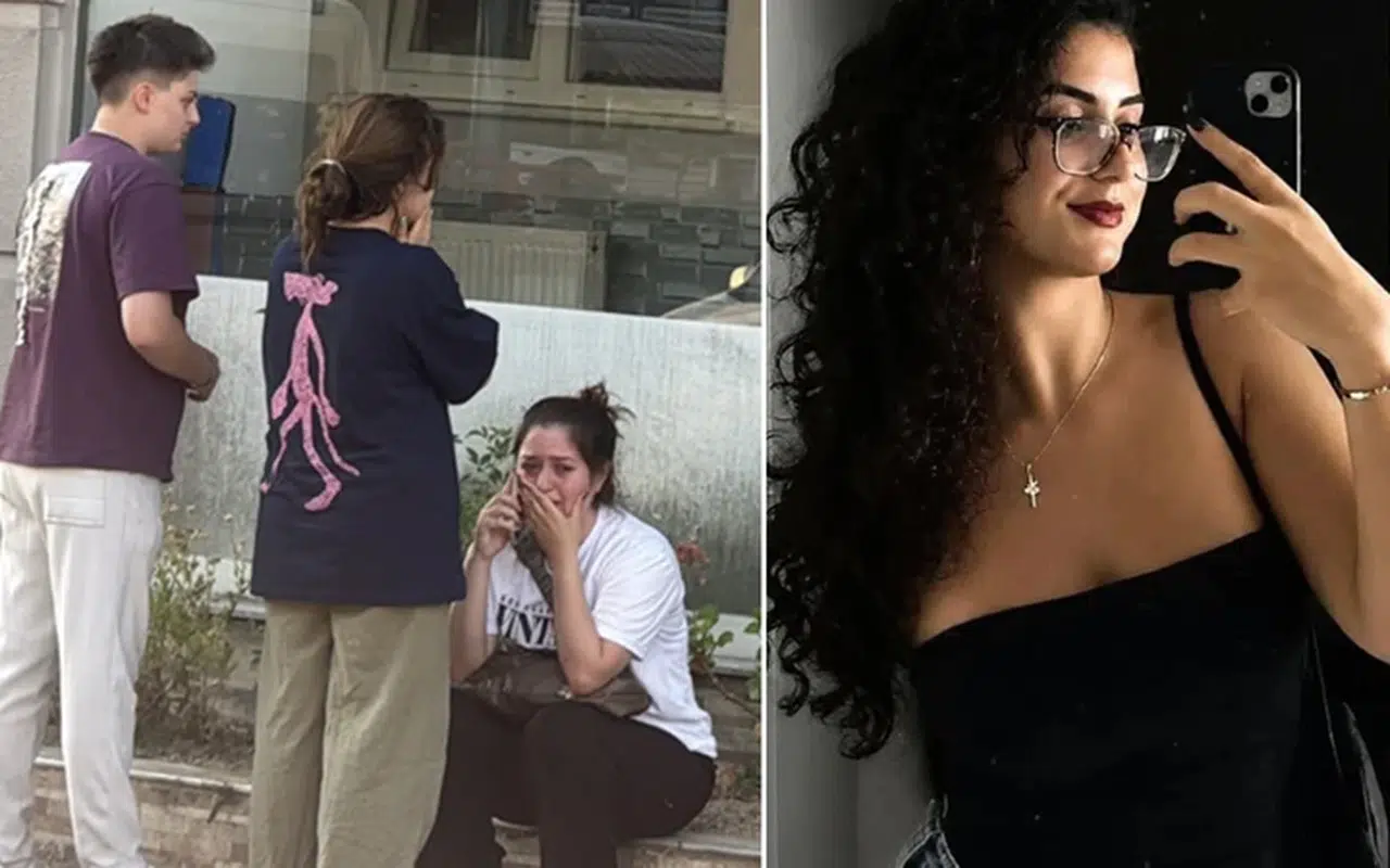 KYK yurtlarında peş peşe ölümler! Son iki haftada 5 öğrenci yaşamını yitirdi