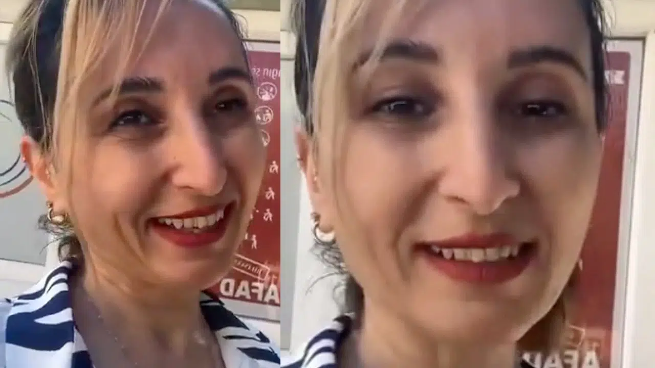 Başörtülü kadınlara yönelik ifadelerde bulunan kişi hakkında soruşturma başlatıldı