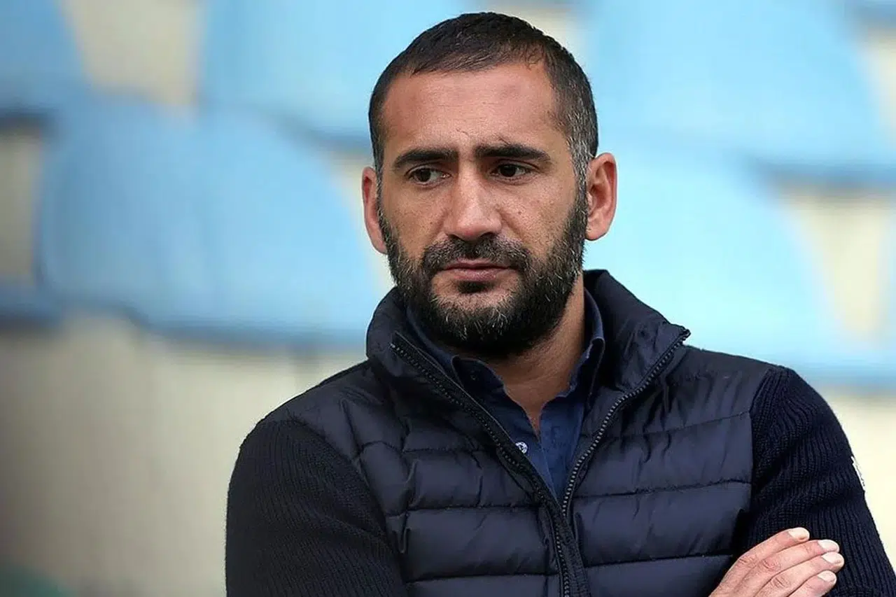 Tahliye edilen Ümit Karan'ın savunması ortaya çıktı: “Uyuşturucuyu kabul etmem”